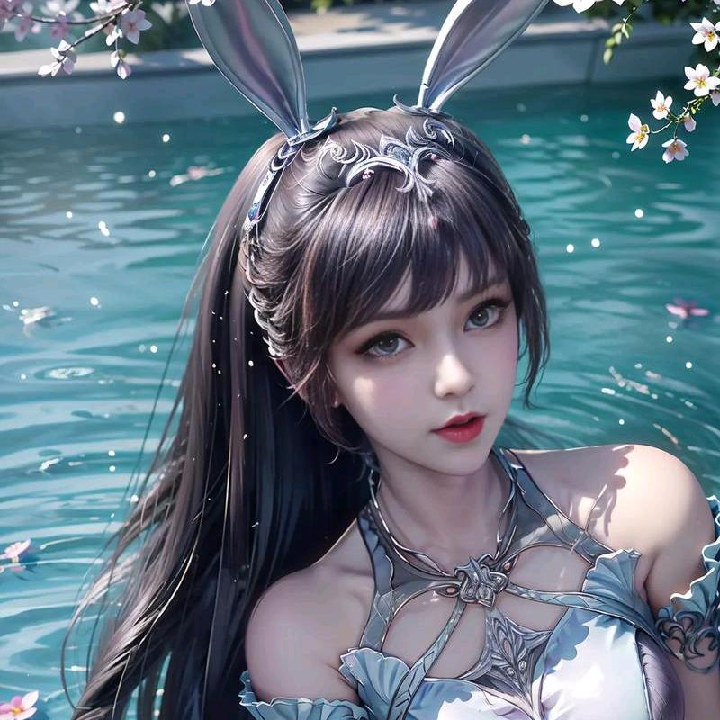 东城机械