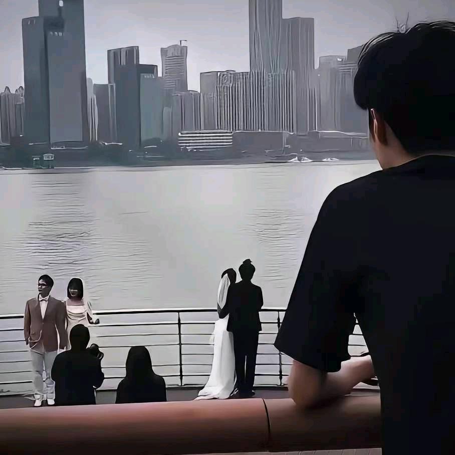 恋宅季