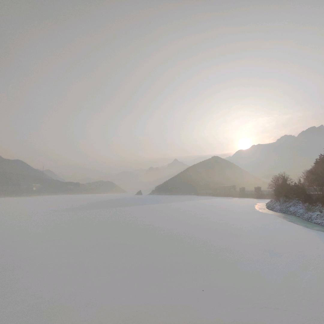 丹