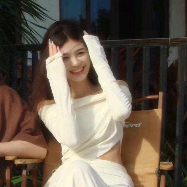 熙熙女装定制