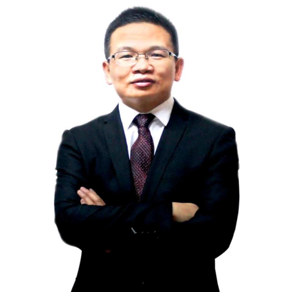 王派图书执考临床