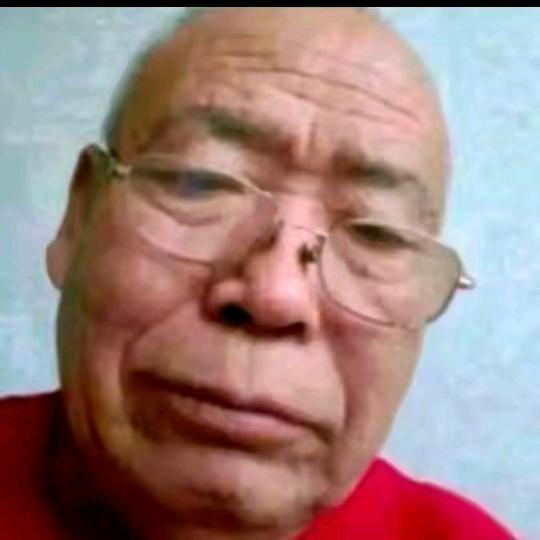 简爷