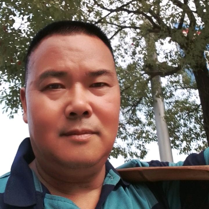 放眼观世