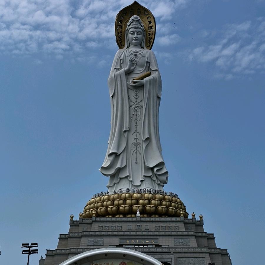 🥀⃟曾經再美᭄也是傷꧀ᩚ࿐: 💰এ