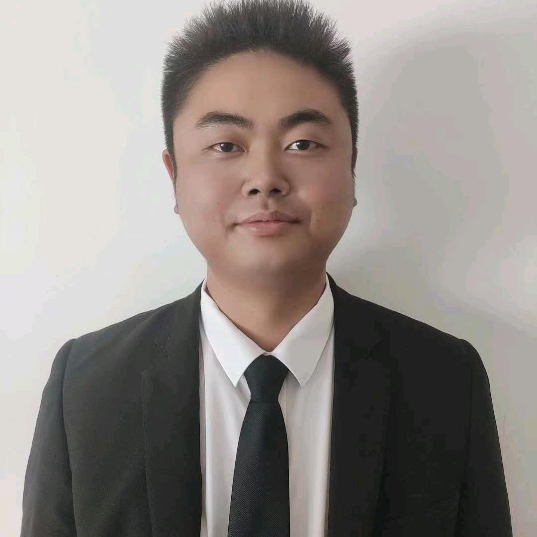 上海宗需网约车汽车租售