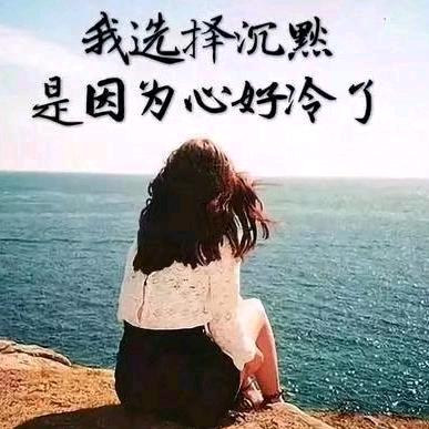 ☞零点十分☜