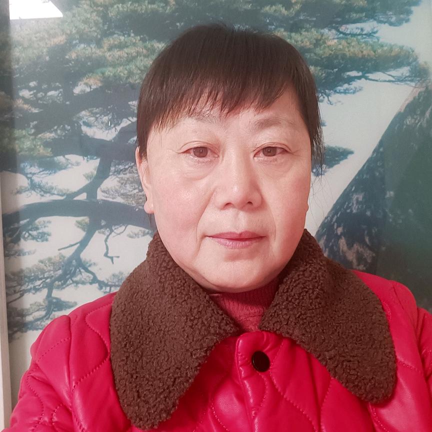 李姐123
