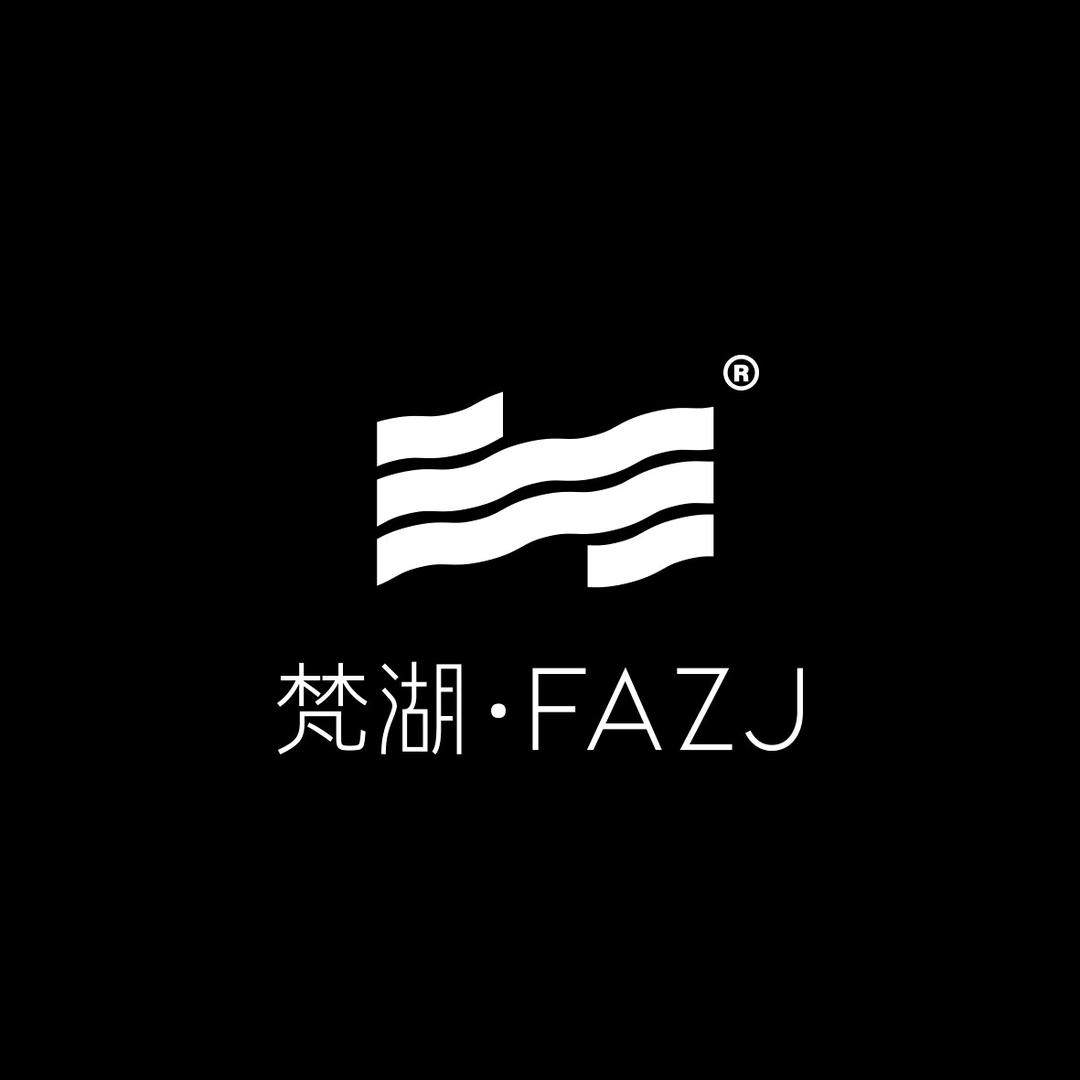 梵湖FAZJ
