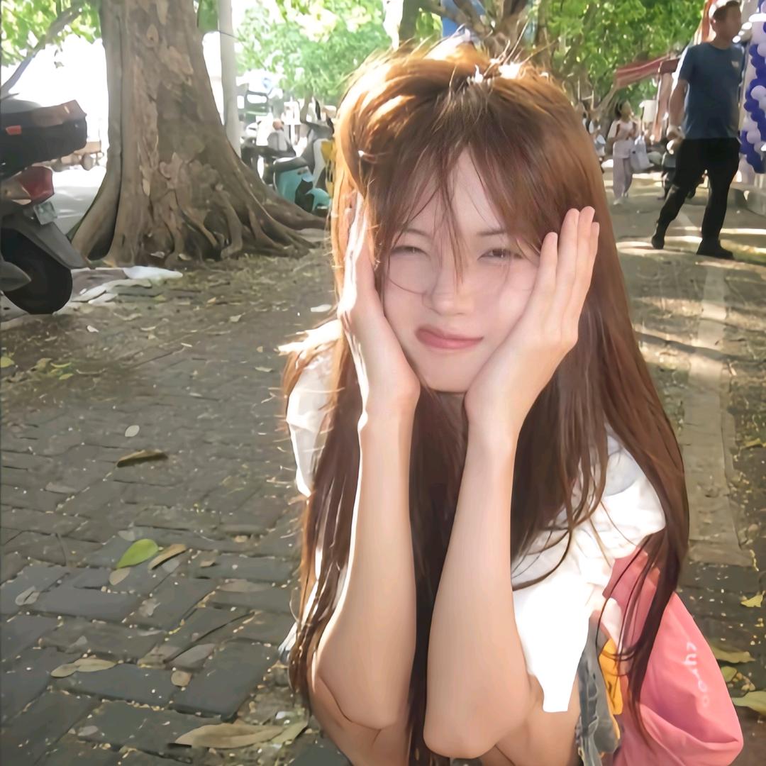 溜溜梅