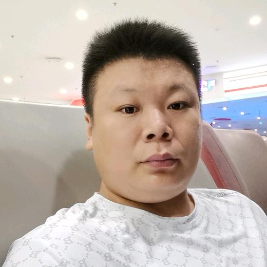 华仔