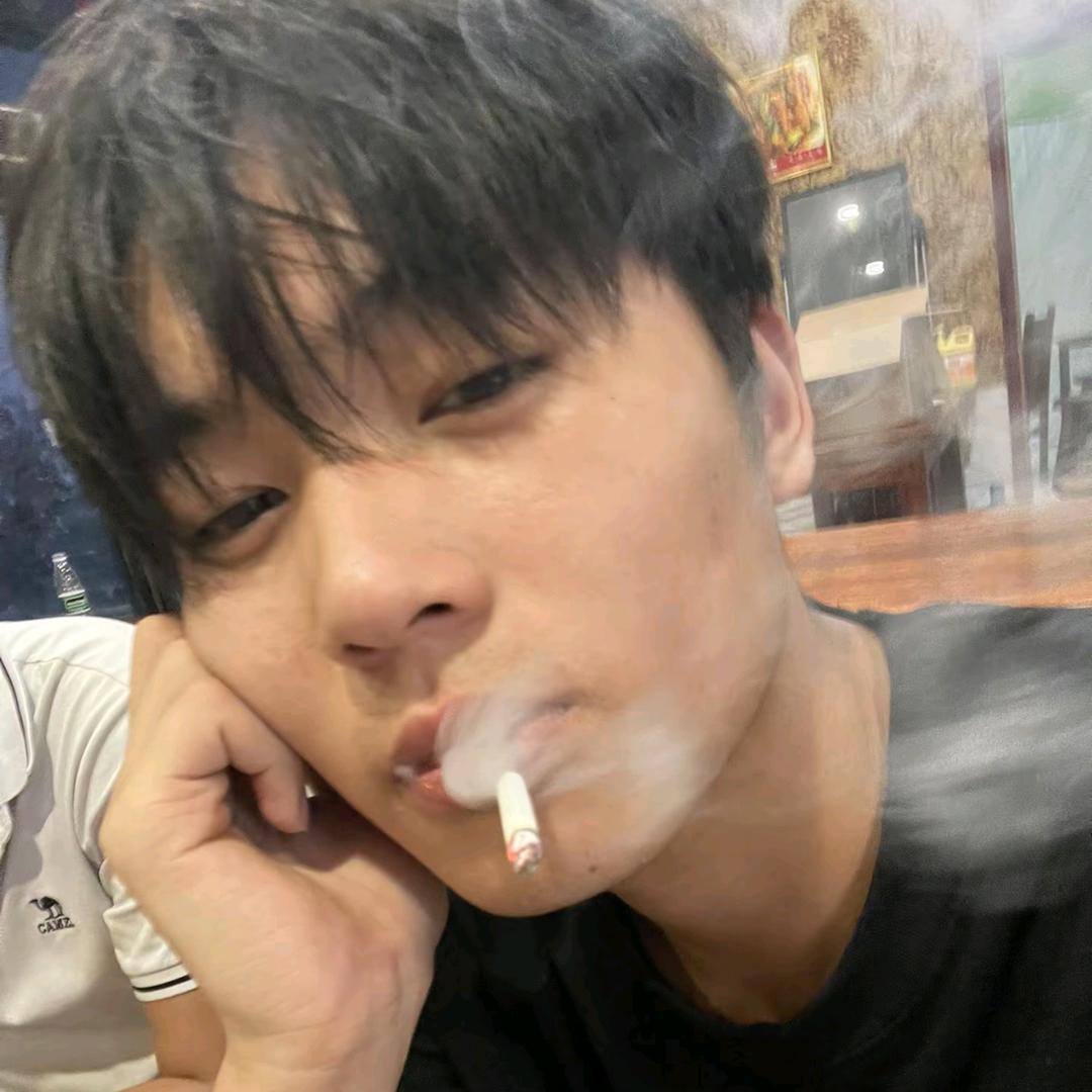 零.