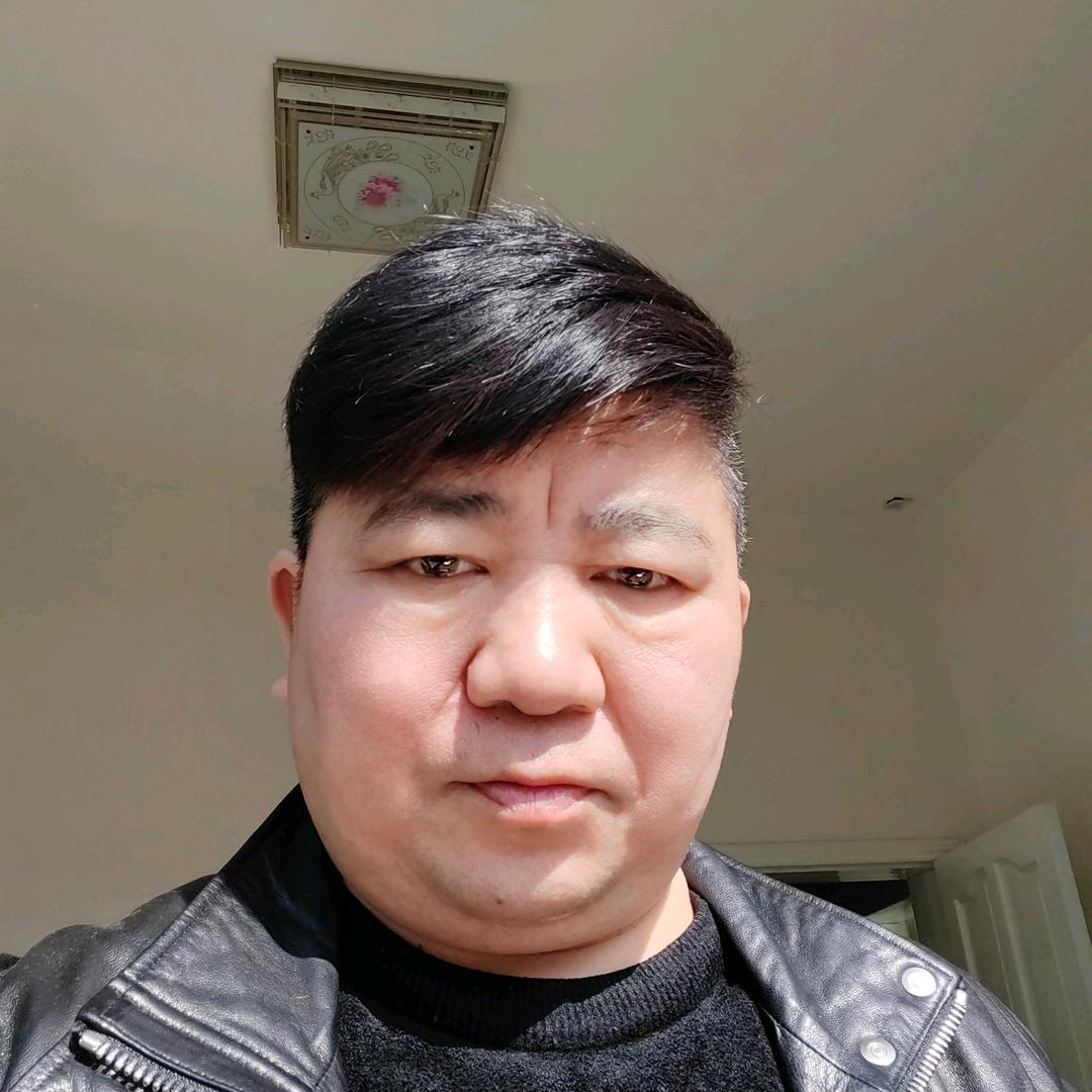 美好的阳光