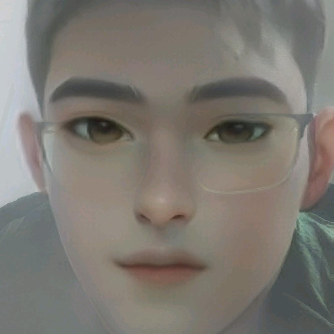 杂念