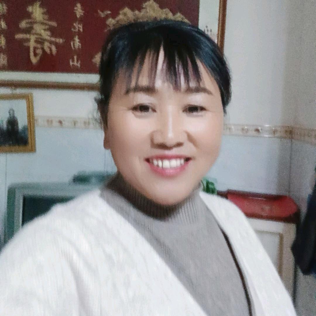 平安喜乐•