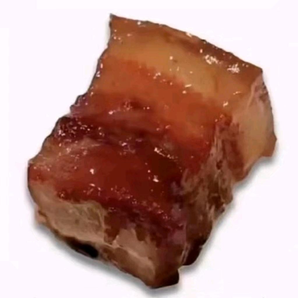 嘶哈嘶哈