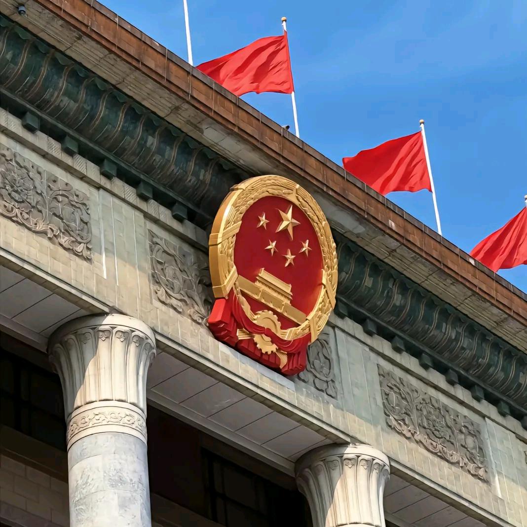 三旬孤寡老人