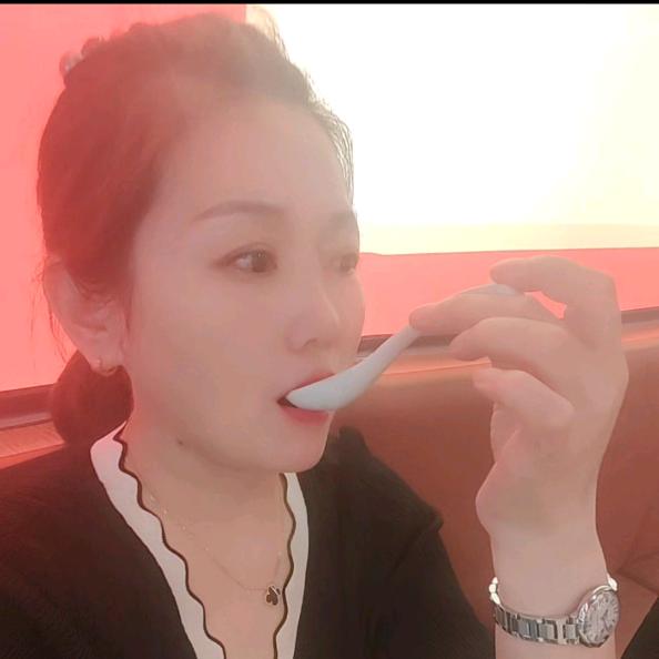 🌹🌹🌹梅主任🌹🌹🌹