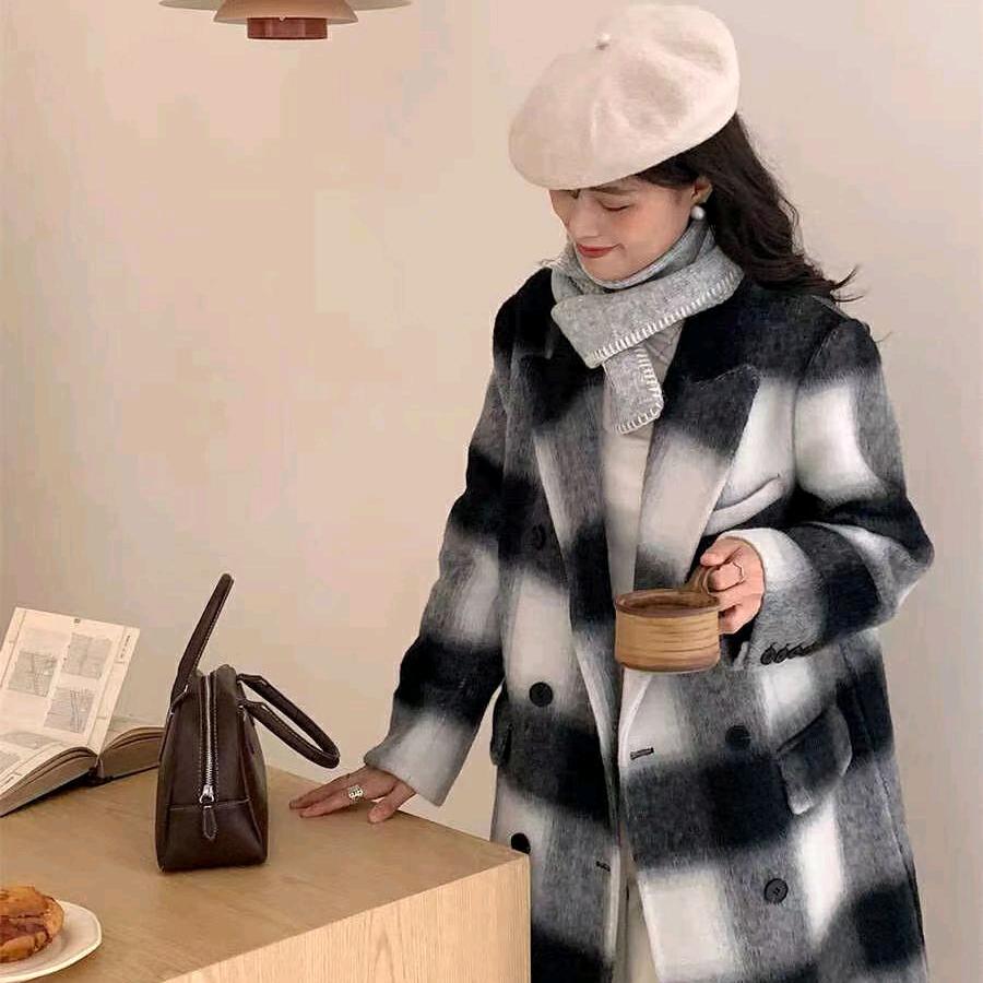 潇潇服饰工厂店