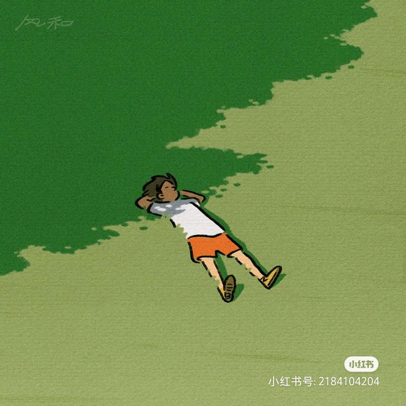 追寻自由的意志