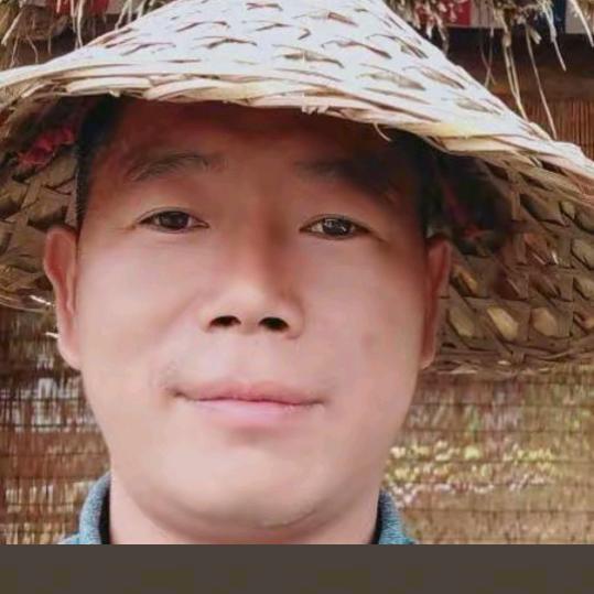 烟花易冷。