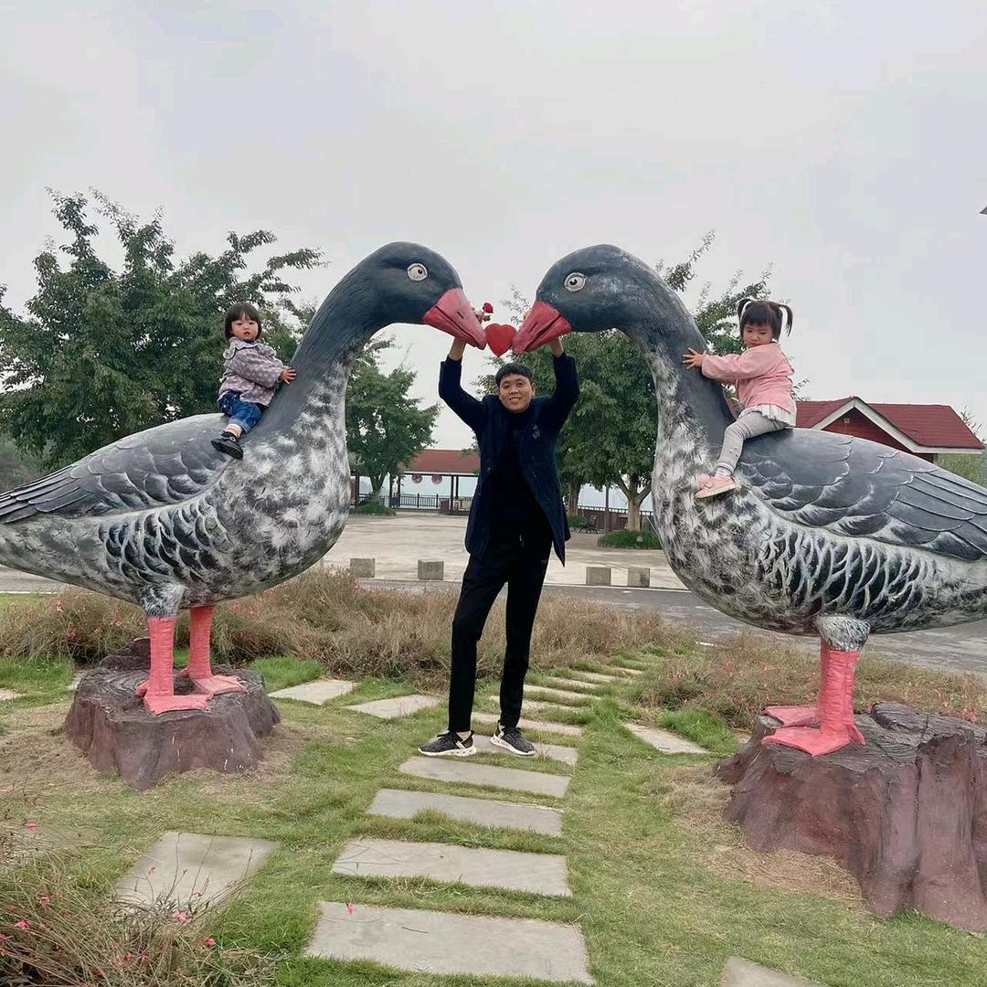 苏☞永