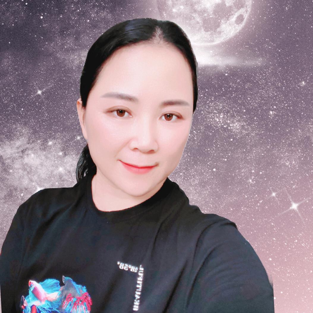 星妈百货178