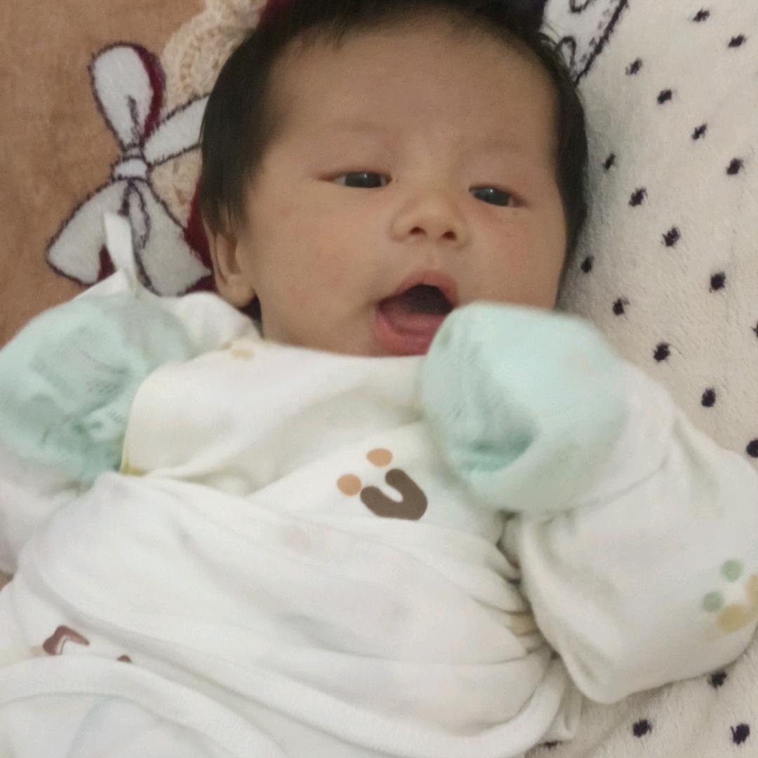 小幼幼