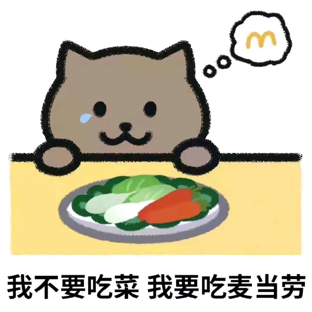 এ᭄往后余生ོꦿ࿐