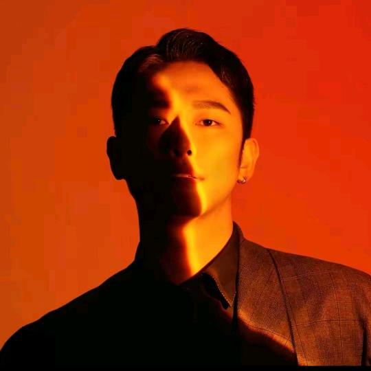 朱梓骁(珀芙研双十一骁冠 po 价专场）