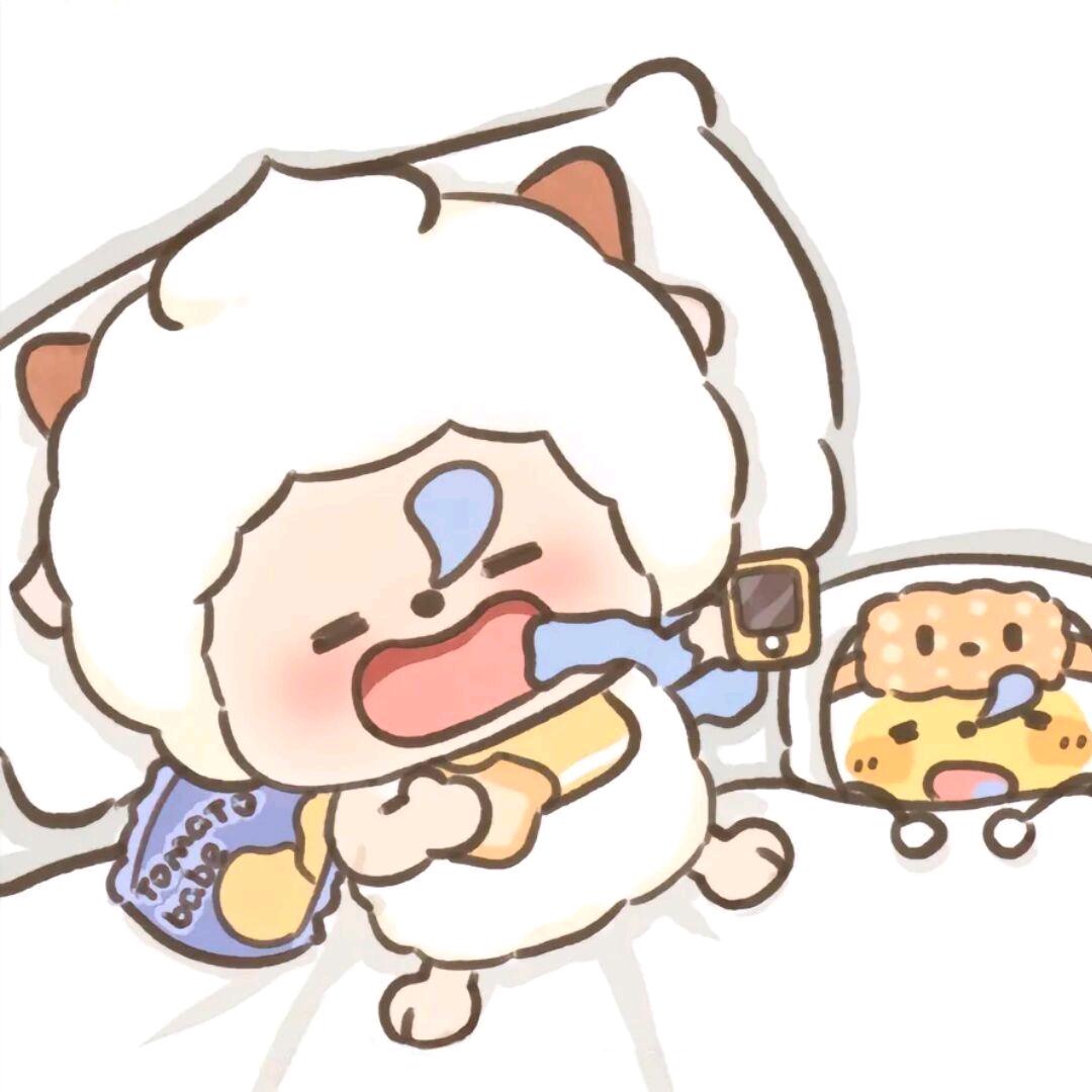 懒羊羊（三角洲行动）