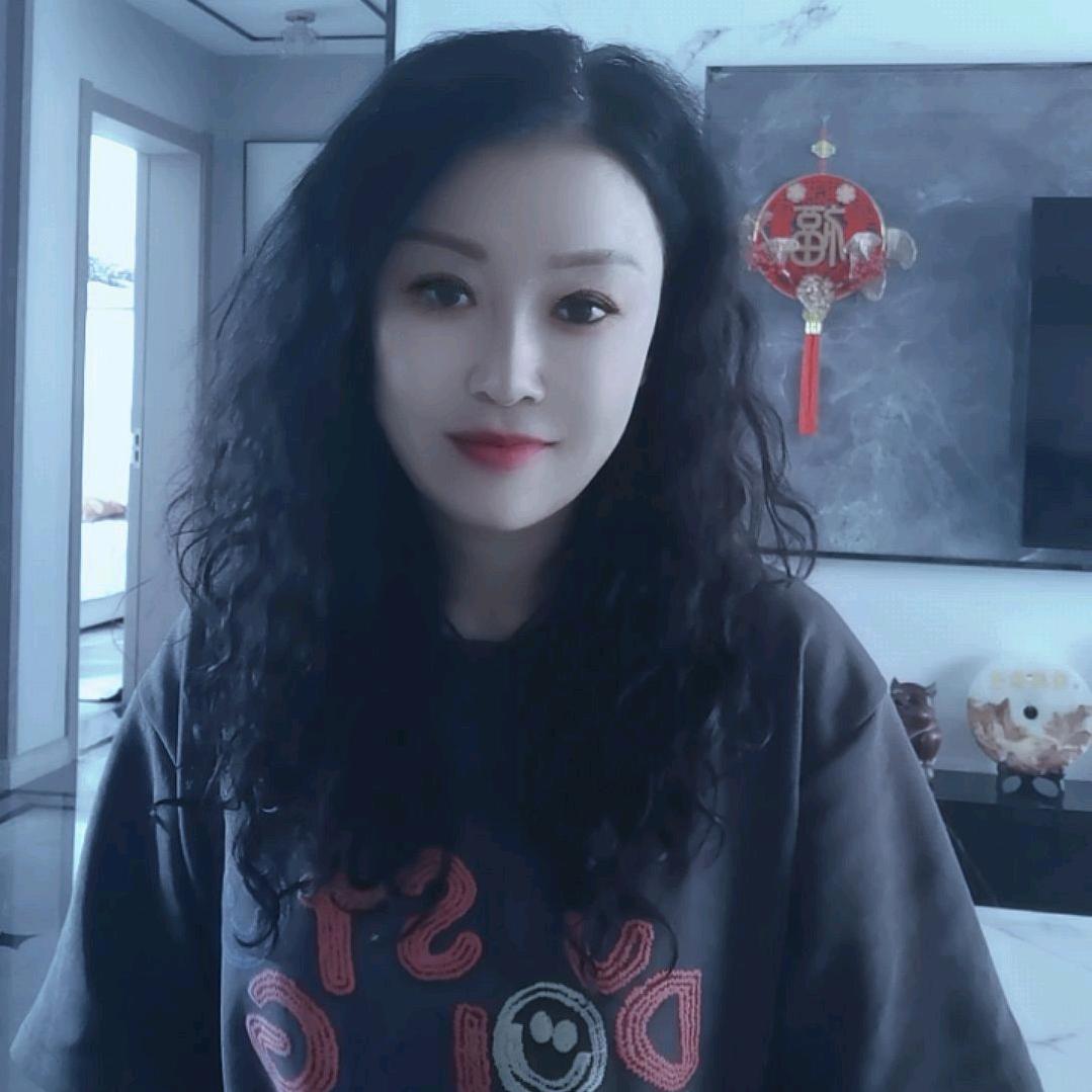 最美的相遇💕😘，