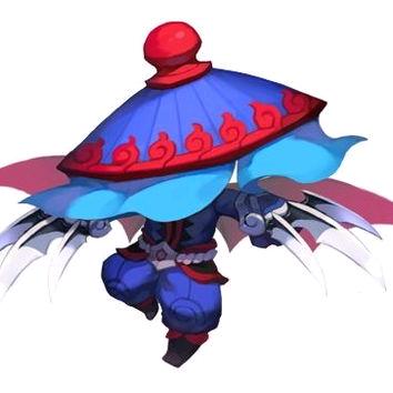 大游游