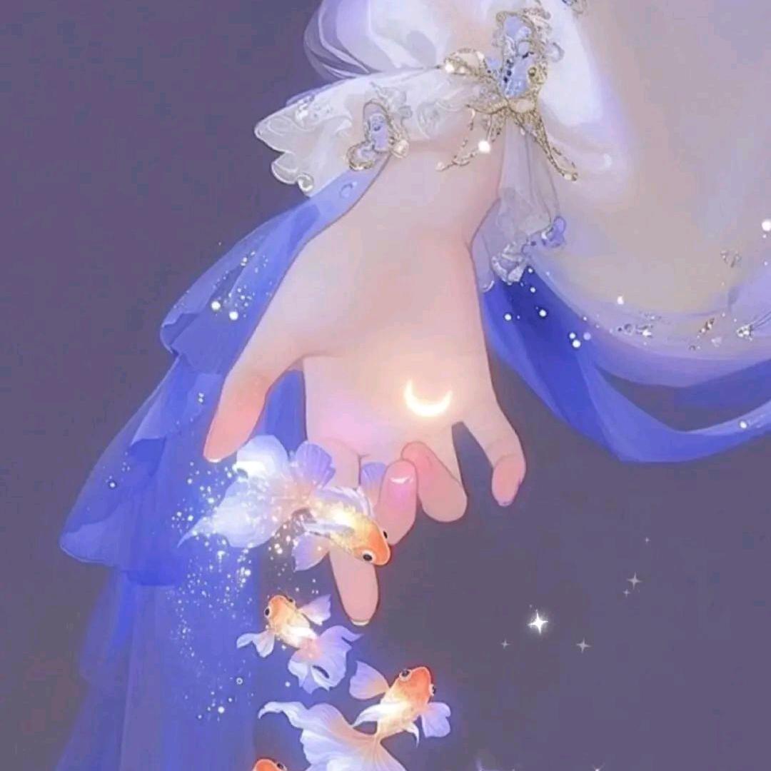 🦋ℒℴѵℯ失翅的蝴蝶⁵²⁰℘࿐