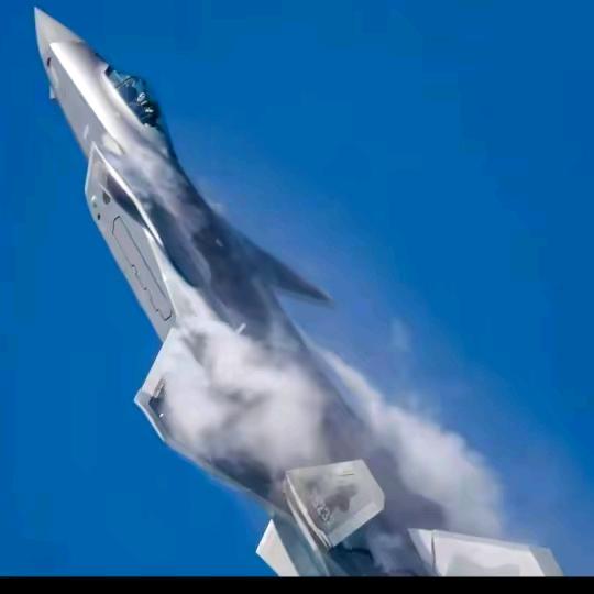 人生没有回头路