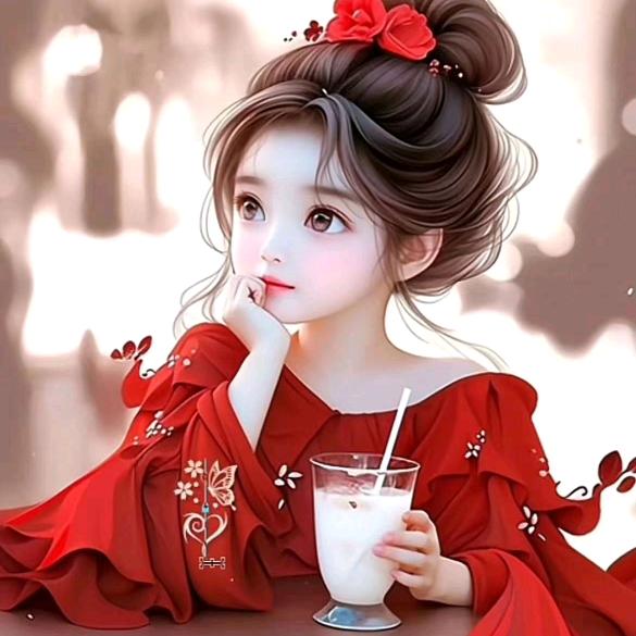 我是谁