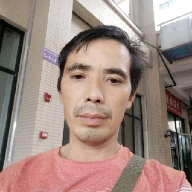 刀光剑影
