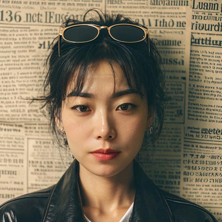 💞不讲♥李💞