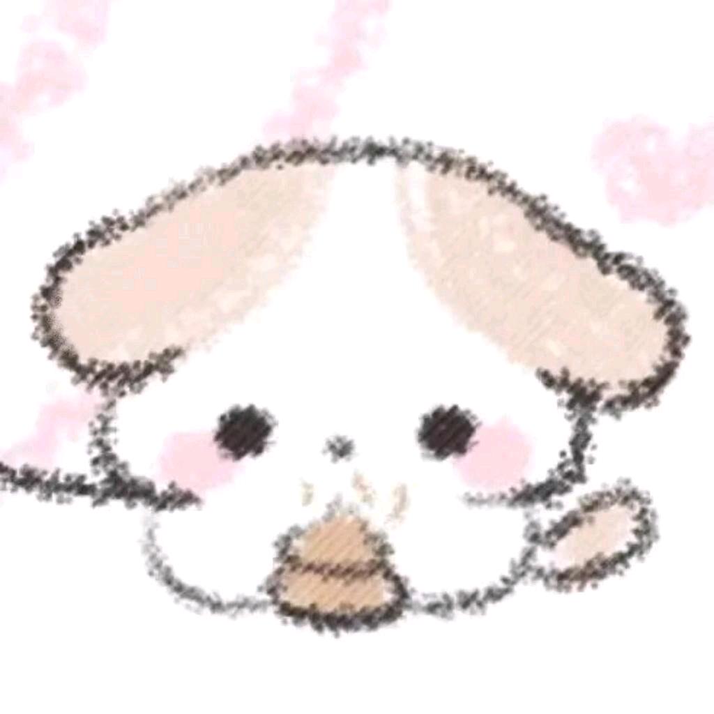 一方通行