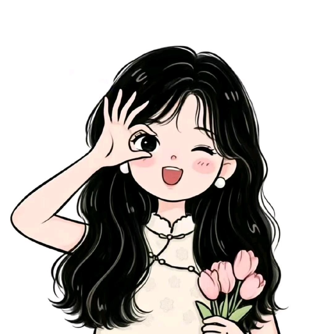 娩柔