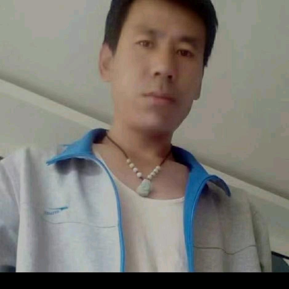 我是子洲人