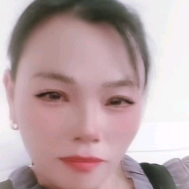 李细兰