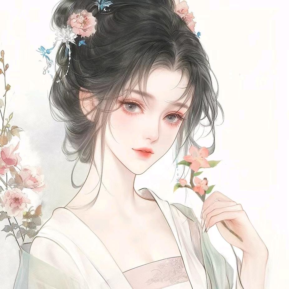 沐晚柠