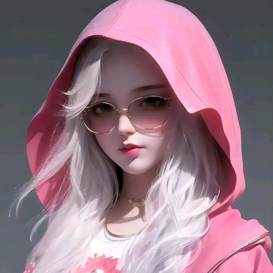 ♛焱焱