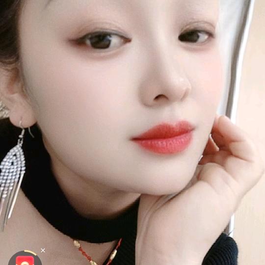 怎么开心怎么玩