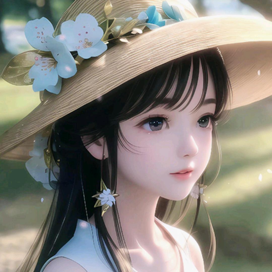 健康快乐