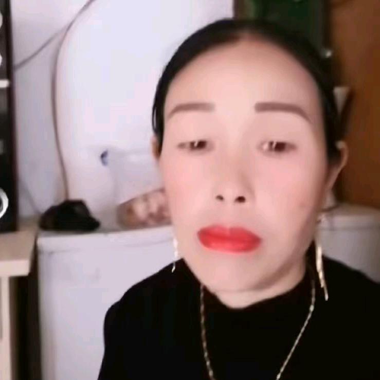 开心妹妹