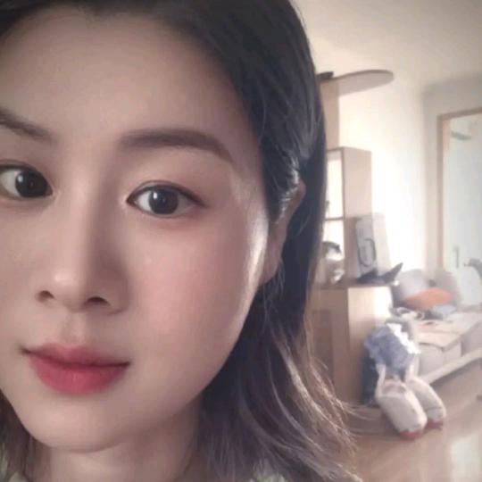 南陵环氧彩砂美缝