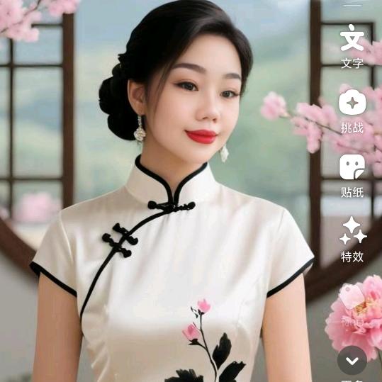 也美