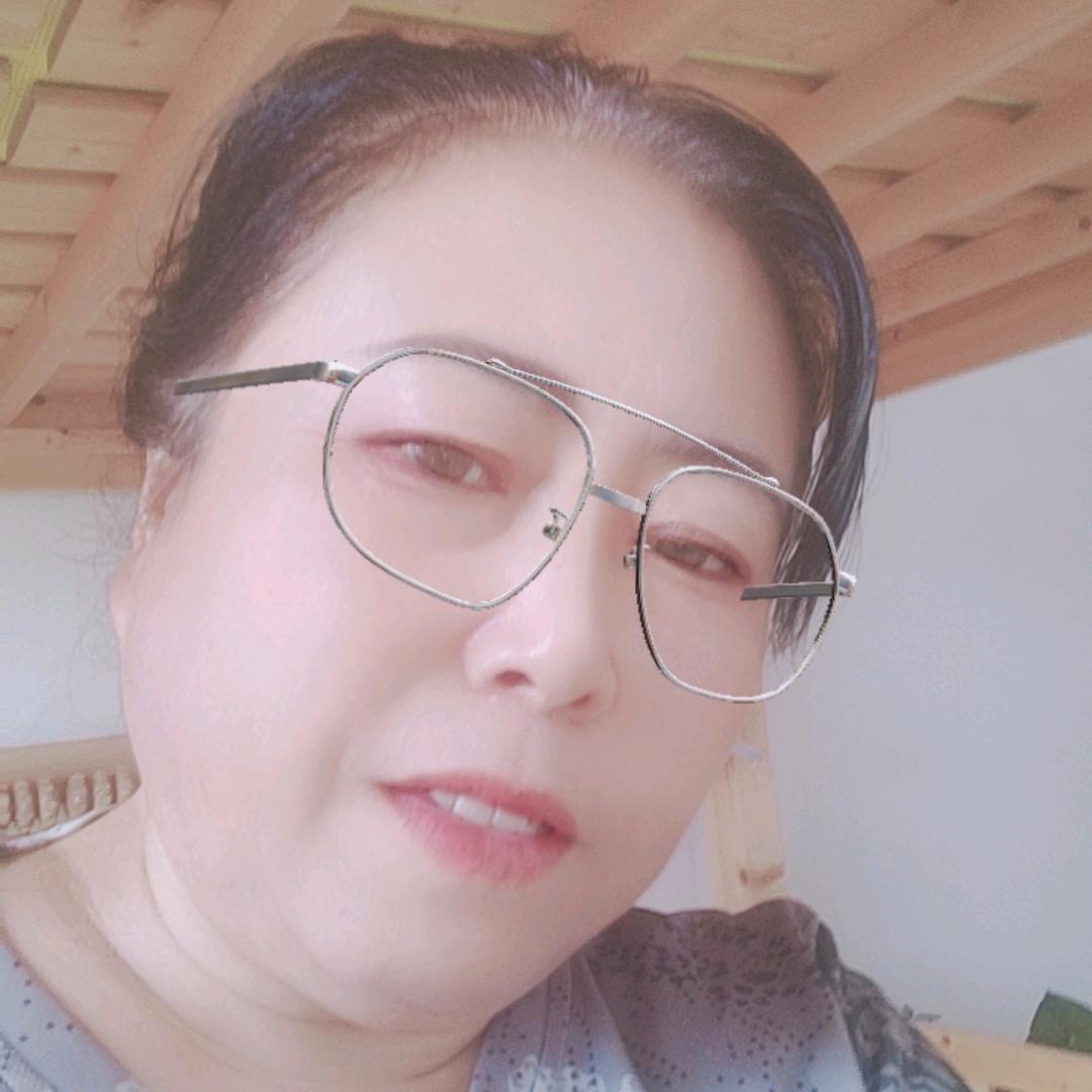 舞梦飞扬一会会