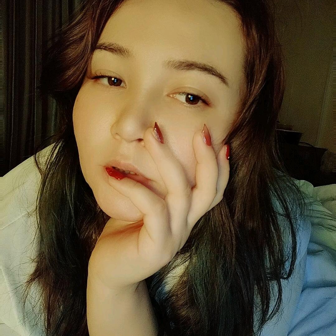 泡沫🫧